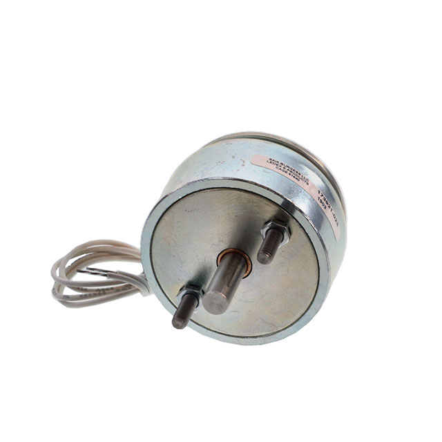 product Photo 173921-023