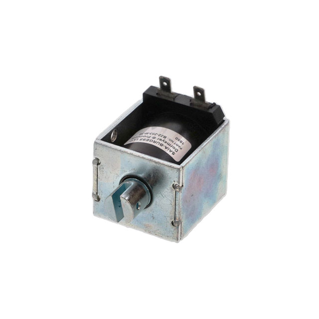 product Photo B22-253-M-36