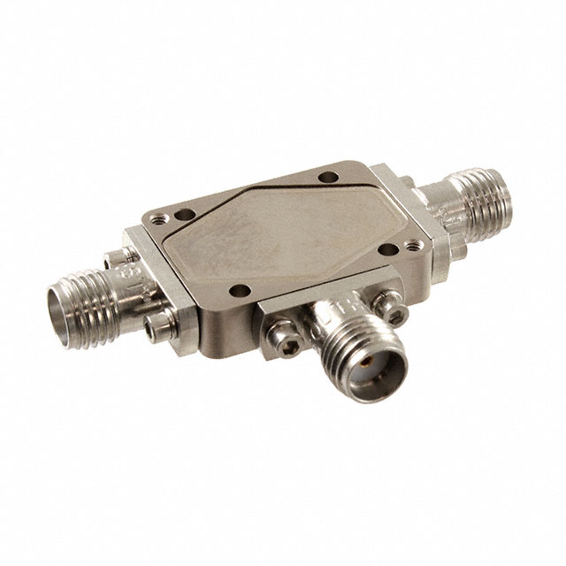 product Photo DM0412LW2