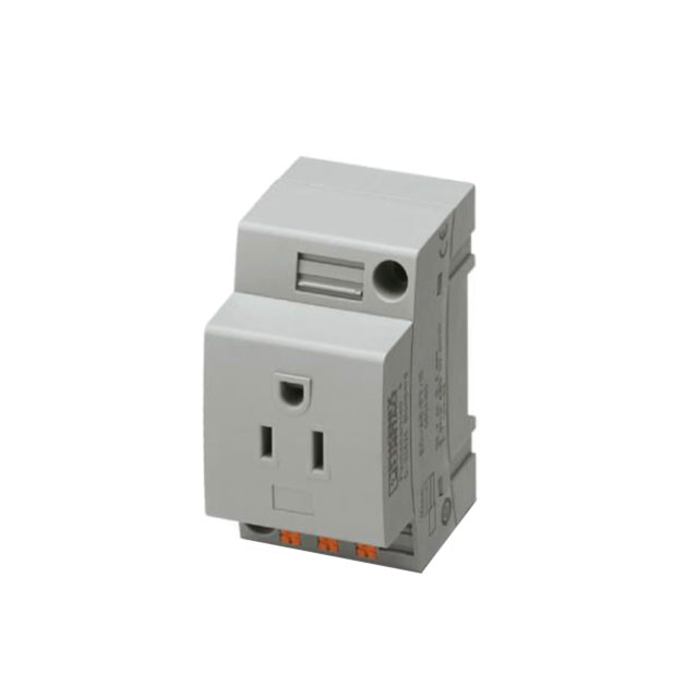 product Photo 0804165