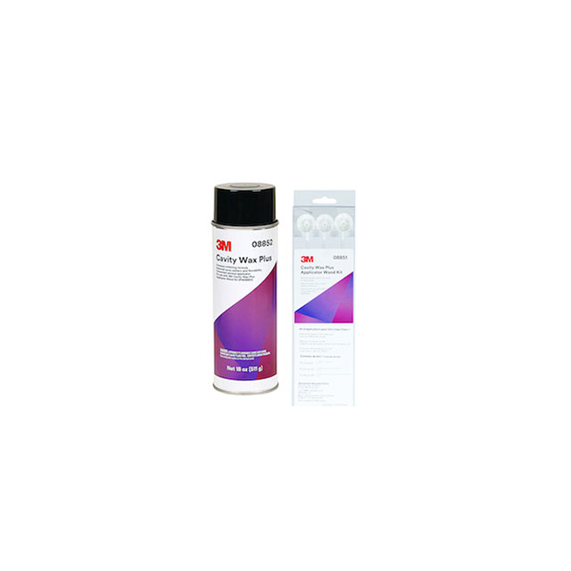 product Photo 3M163108-KIT