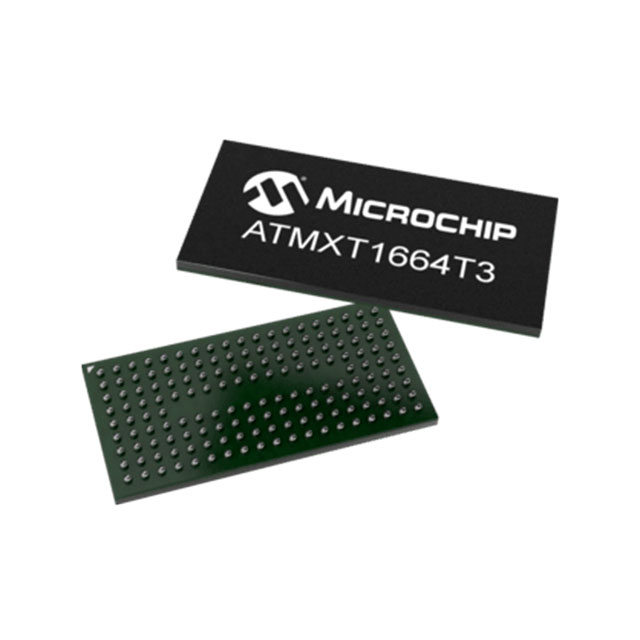 product Photo ATMXT1664T3-C2UR035