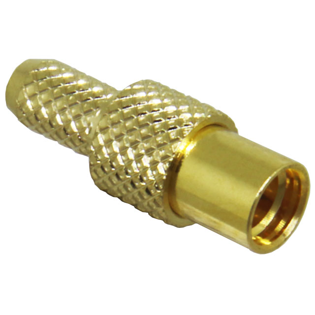 product Photo CONMMCX011