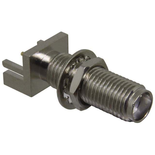 product Photo CONSMA003.031-L