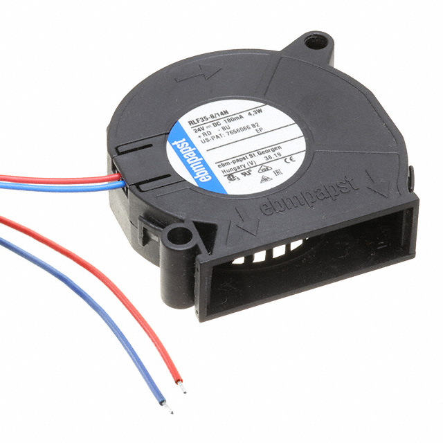 product Photo RLF35-8/14N