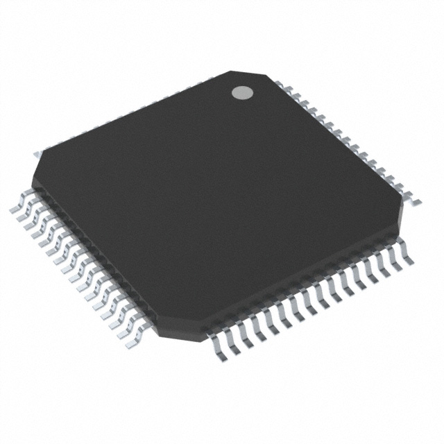 product Photo L99UDL01TR