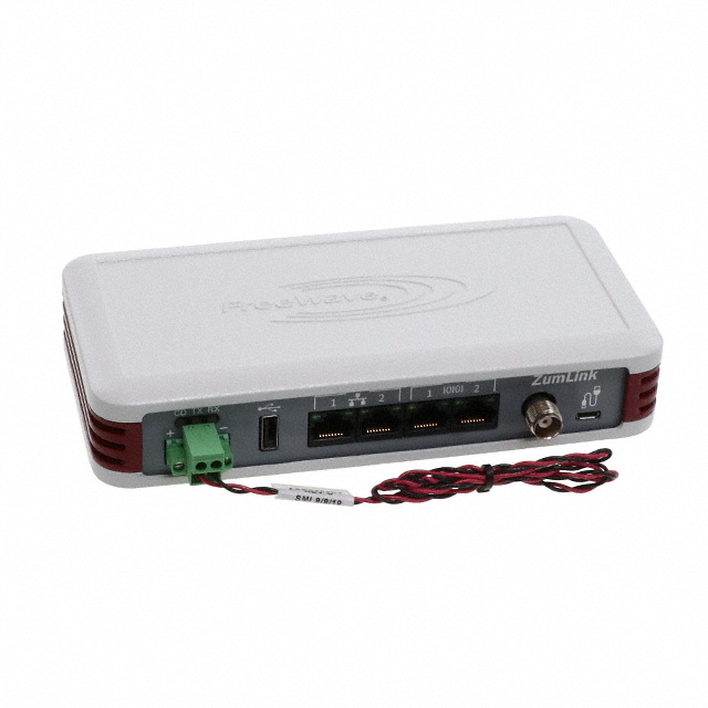 product Photo Z9-PE2
