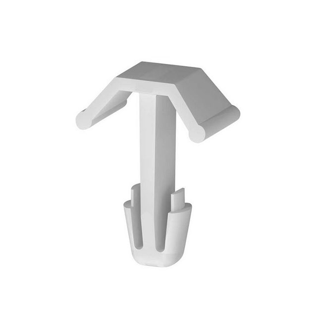 product Photo MB-3-156
