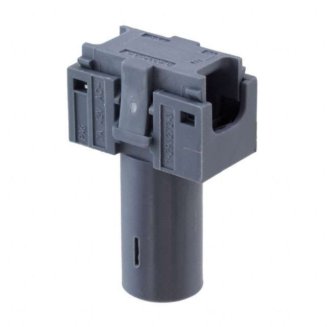 product Photo 1-293300-0