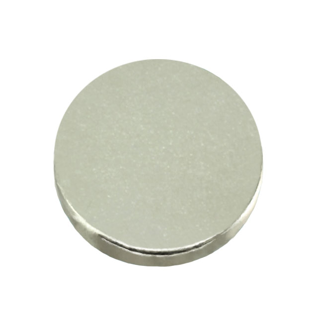 product Photo 8173