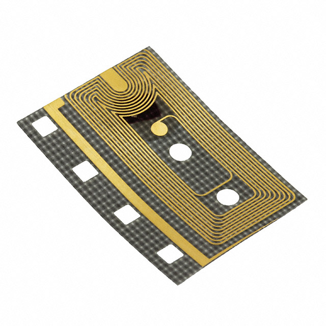 product Photo AT88SC0808CRF-MVA1