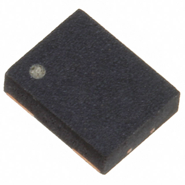 product Photo DSC8001CI2-PROGRAMMABLE