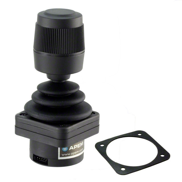 product Photo HF50S10