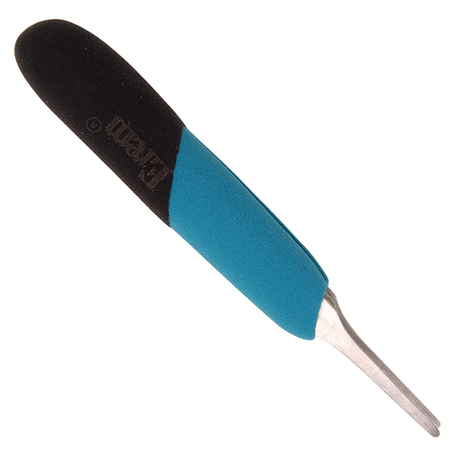 product Photo E2ASA