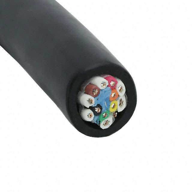 product Photo 25496 BK199