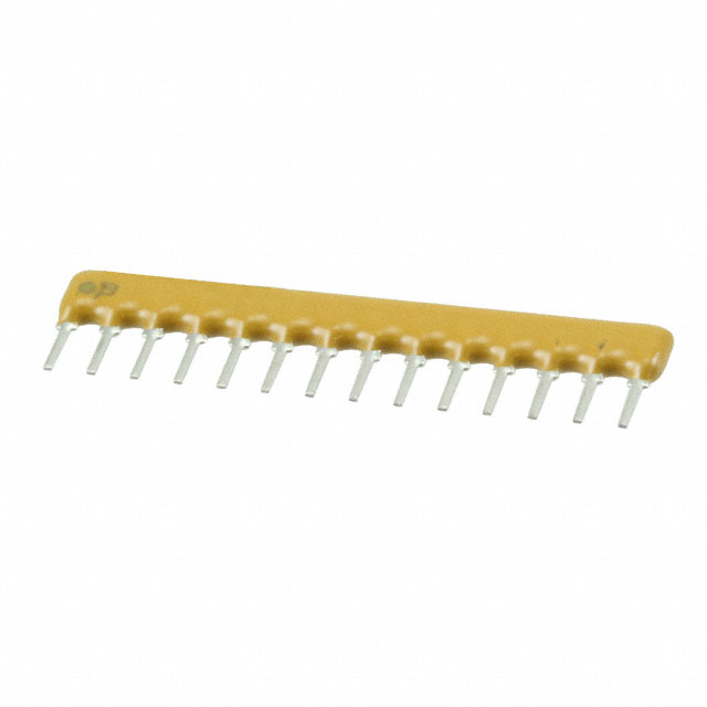 product Photo 4614X-102-470LF