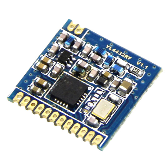 product Photo 109990021