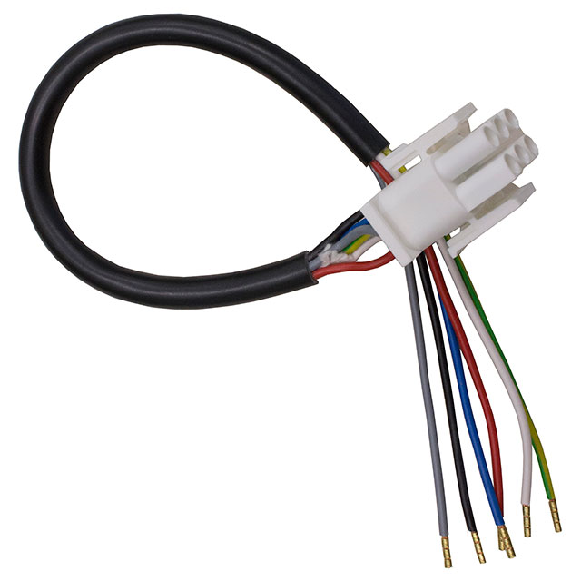 product Photo 21956-4-1040