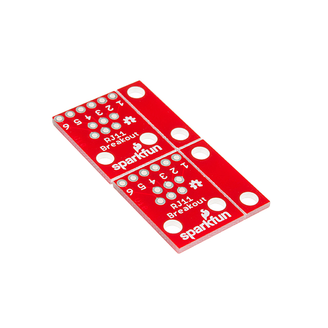 product Photo BOB-14021