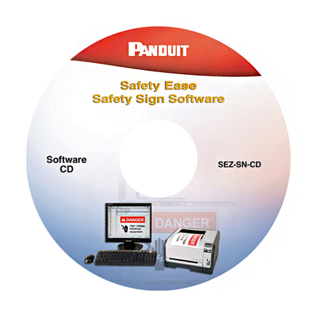 product Photo SEZ-SN-CD