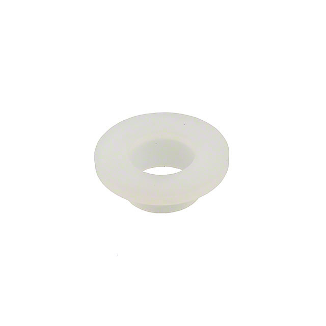 product Photo WS1610A