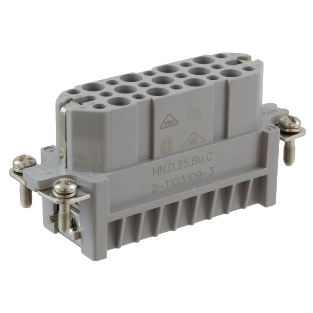 product Photo 2-1103109-3