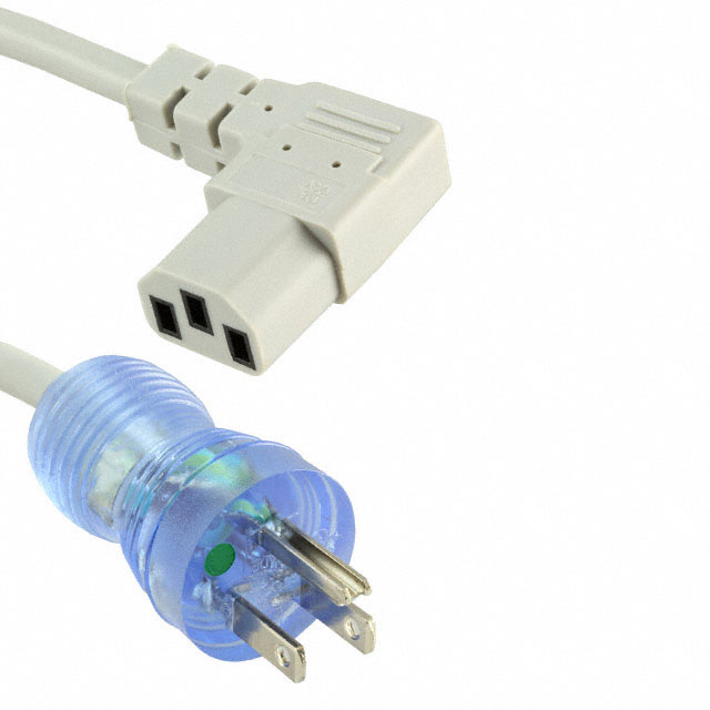 product Photo 240002-06
