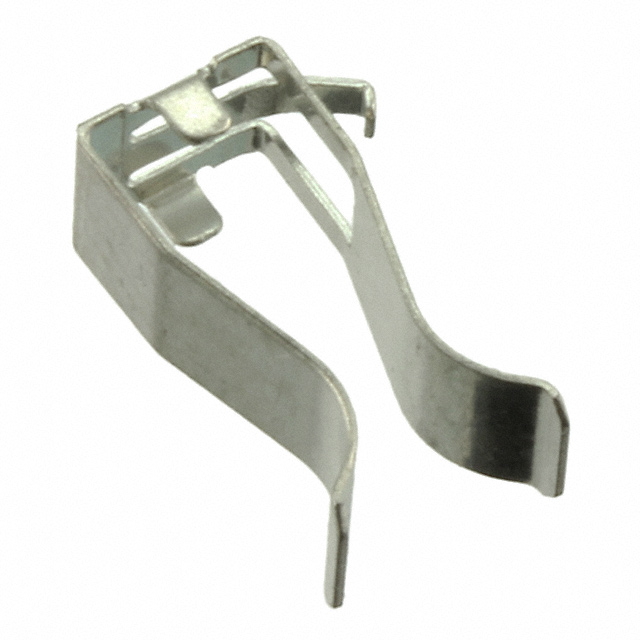 product Photo 3684205