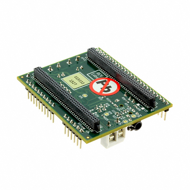 product Photo CDBWM8998-M-1