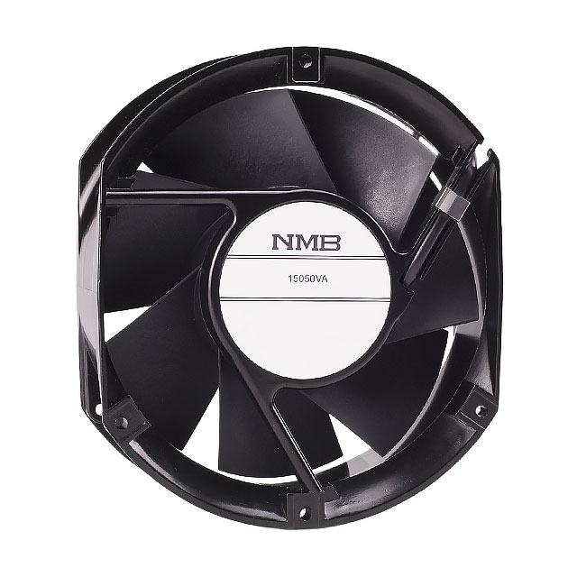 product Photo 15050VA-24R-GA-00