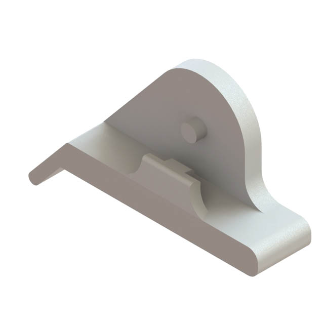 product Photo CBE-8