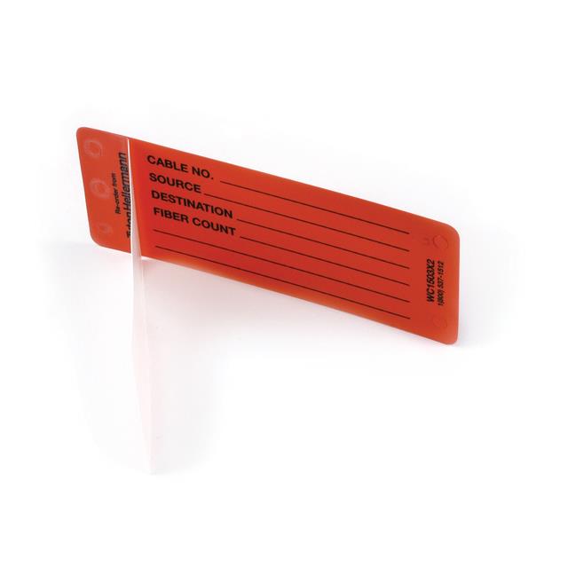 product Photo CTA0753X2