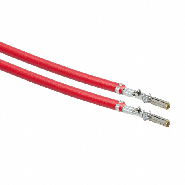 product Photo 0430300002-12-R0-D