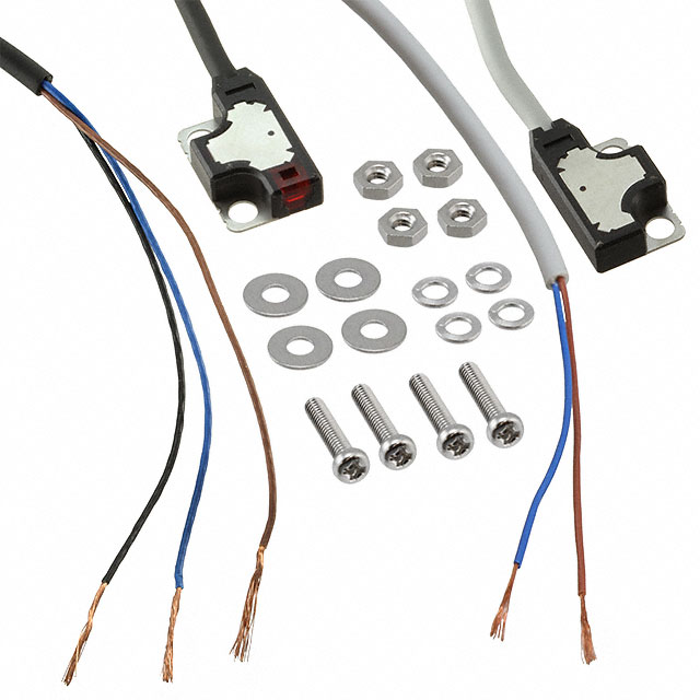 product Photo EX-Z12FB-R