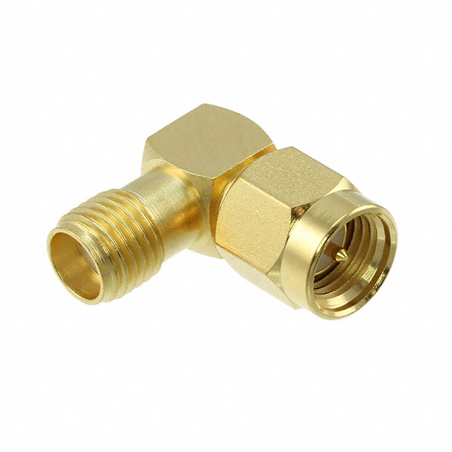 product Photo 1055064-1