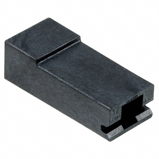 product Photo 1969632-1
