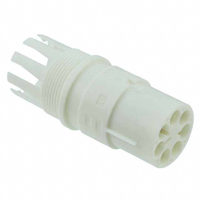 product Photo 293616-3