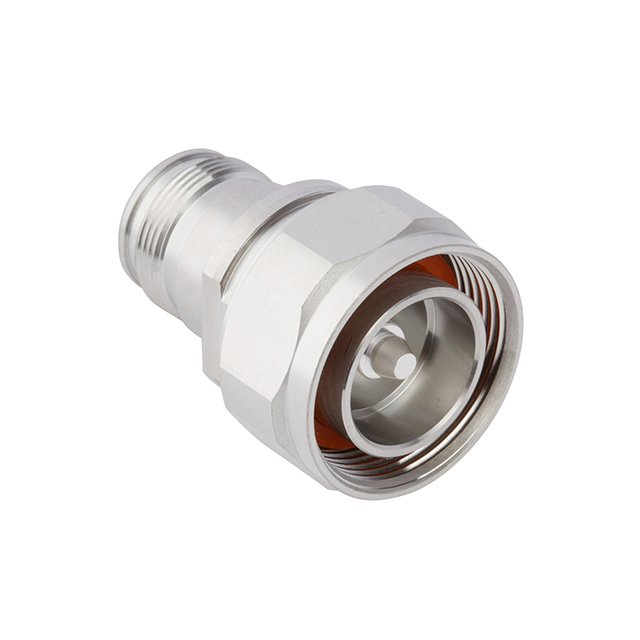 product Photo AD-716P4310J-1