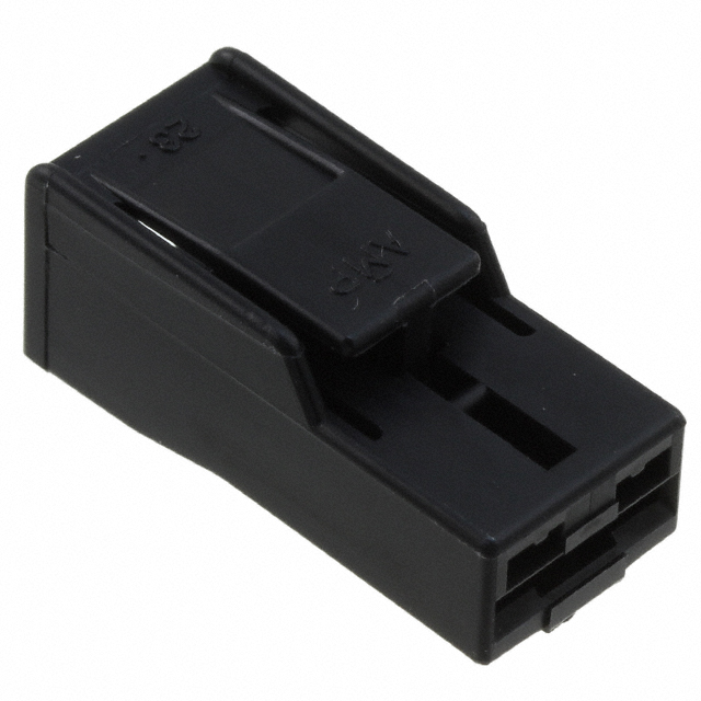 product Photo 172320-2