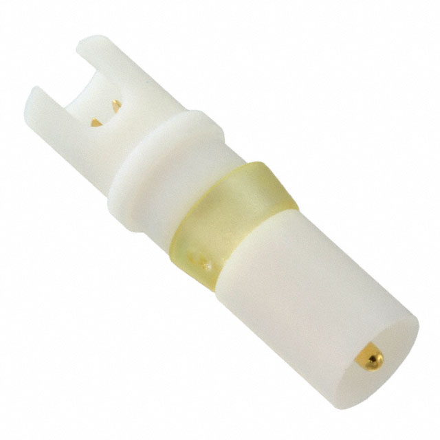 product Photo 1731120031