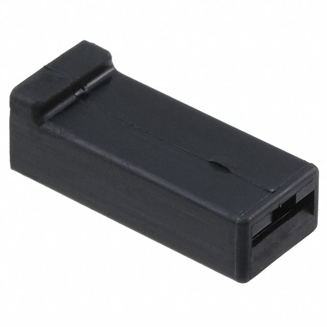 product Photo 925324-1