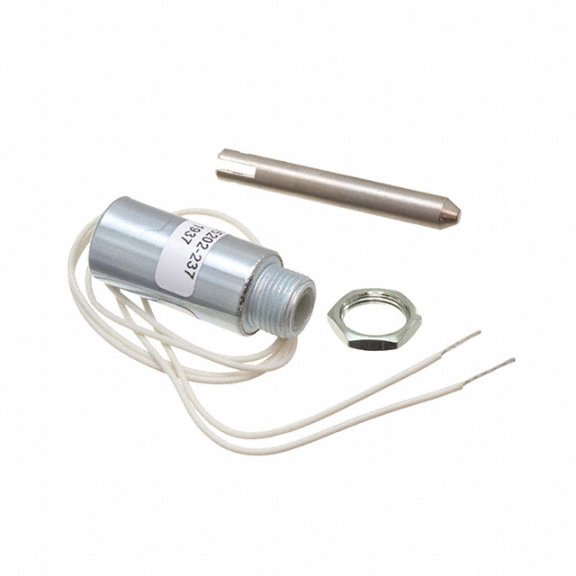 product Photo 195202-237