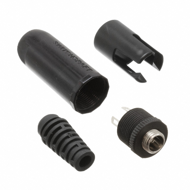product Photo 722ACF