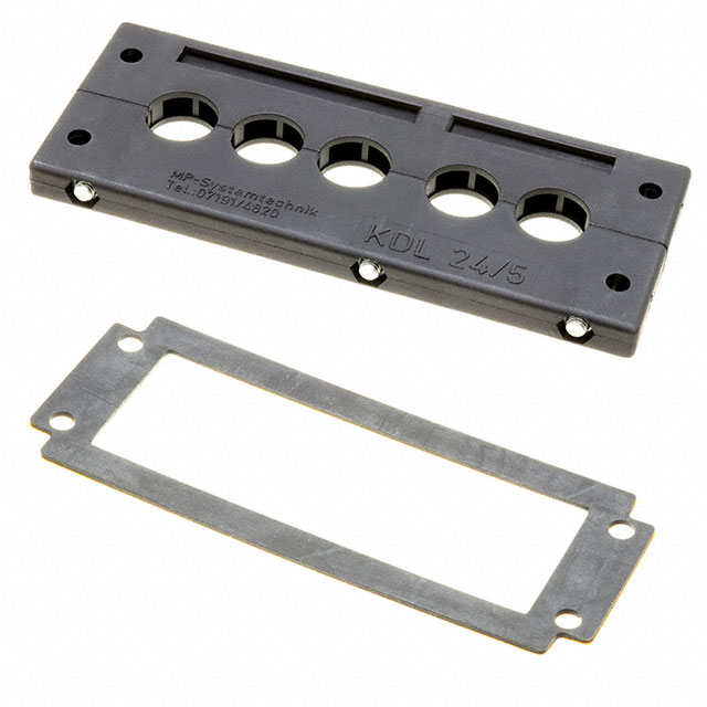 product Photo 87171016