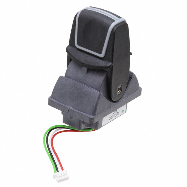 product Photo 8G5022C0502