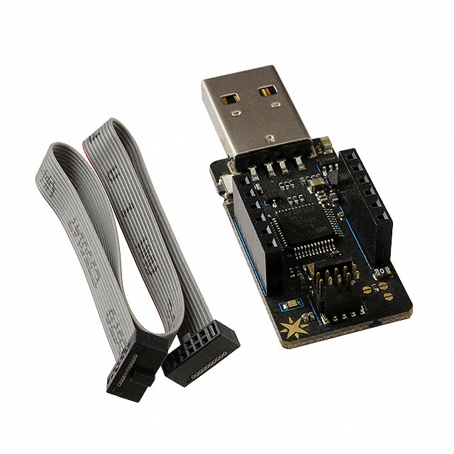 product Photo ACC-DEBUG