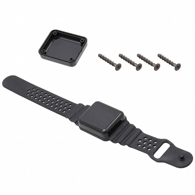 product Photo BW26ABKASBK