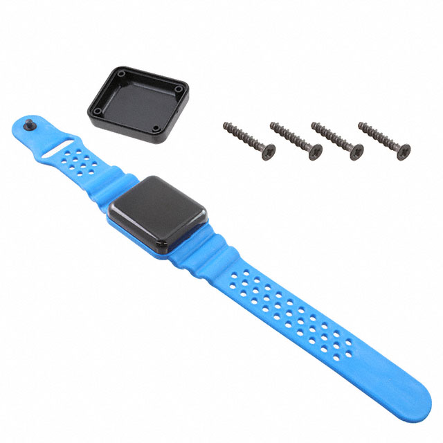 product Photo BW21ABKASBL