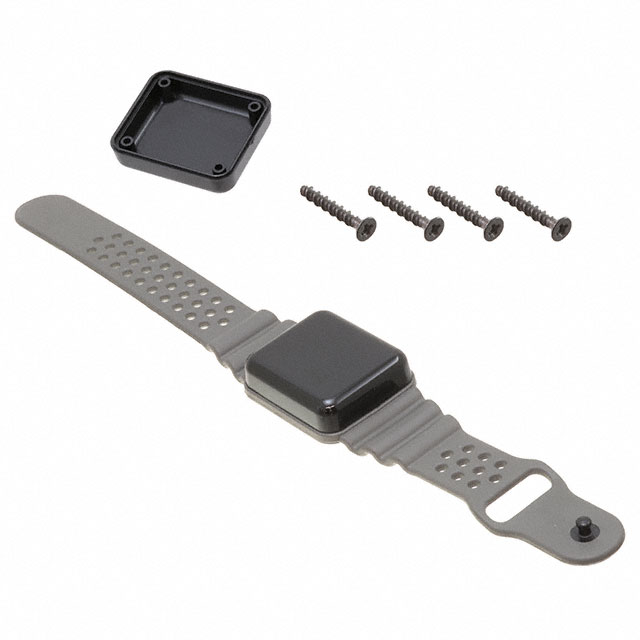 product Photo BW26ABKASGM
