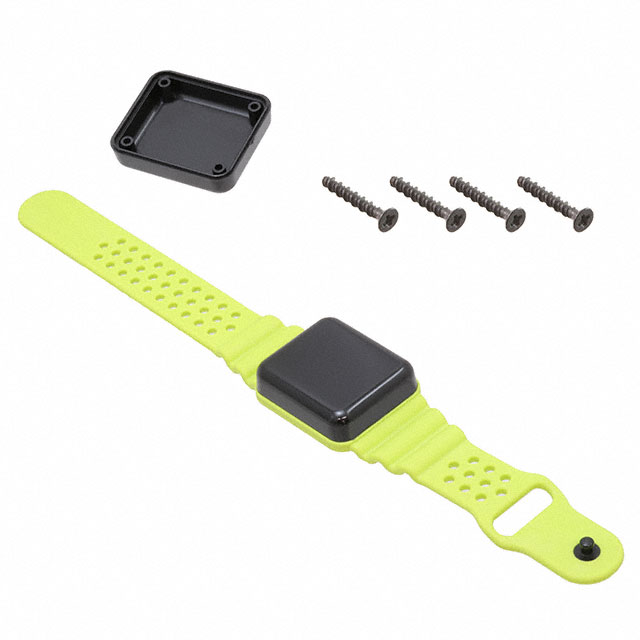 product Photo BW24ABKASNG